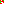 Destellos dst-2090726