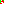 Destellos dst-2090727