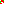 Destellos dst-2090728