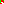 Destellos dst-2090729