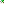 Destellos dst-209073