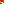 Destellos dst-2090730
