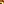 Destellos dst-2090731