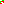 Destellos dst-2090734