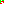 Destellos dst-2090735