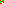 Destellos dst-2090736