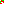 Destellos dst-2090737