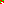 Destellos dst-2090738