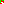 Destellos dst-2090739