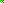 Destellos dst-209074