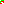 Destellos dst-2090740