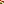 Destellos dst-2090741