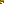 Destellos dst-2090742