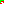 Destellos dst-2090743