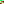 Destellos dst-2090744