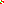 Destellos dst-2090745