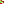Destellos dst-2090746
