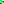 Destellos dst-2090748
