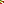 Destellos dst-2090749