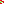 Destellos dst-2090750