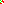 Destellos dst-2090751