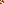 Destellos dst-2090752