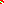 Destellos dst-2090753