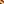 Destellos dst-2090754