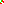 Destellos dst-2090755