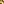 Destellos dst-2090756