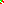 Destellos dst-2090758