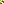 Destellos dst-2090759