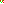 Destellos dst-209076