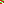Destellos dst-2090761