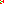 Destellos dst-2090768