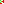 Destellos dst-2090769