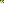 Destellos dst-209077
