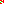 Destellos dst-2090771