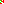 Destellos dst-2090772