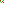 Destellos dst-209078