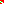 Destellos dst-2090780