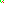 Destellos dst-209079