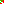 Destellos dst-2090790