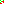 Destellos dst-2090791