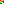 Destellos dst-2090792