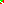 Destellos dst-2090794
