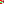 Destellos dst-2090796