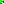 Destellos dst-2090800