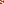 Destellos dst-2090801