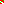 Destellos dst-2090804